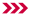pуTvBOSTON̔̔TCg